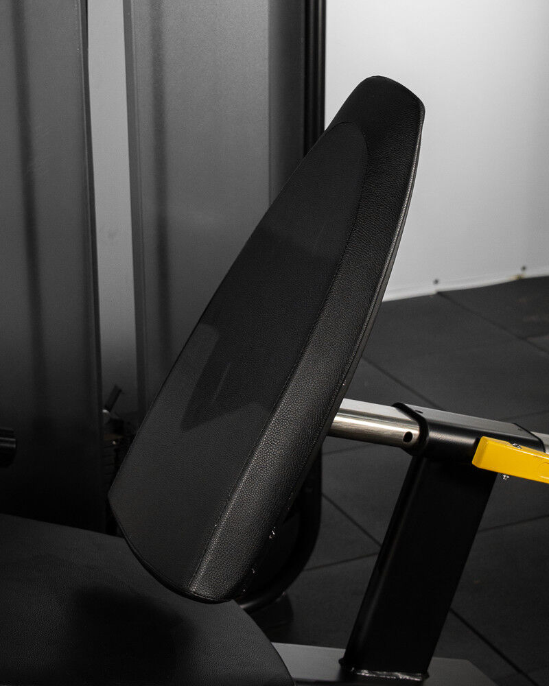 Mesa Flexora Sentada HOSG011 — foto 2